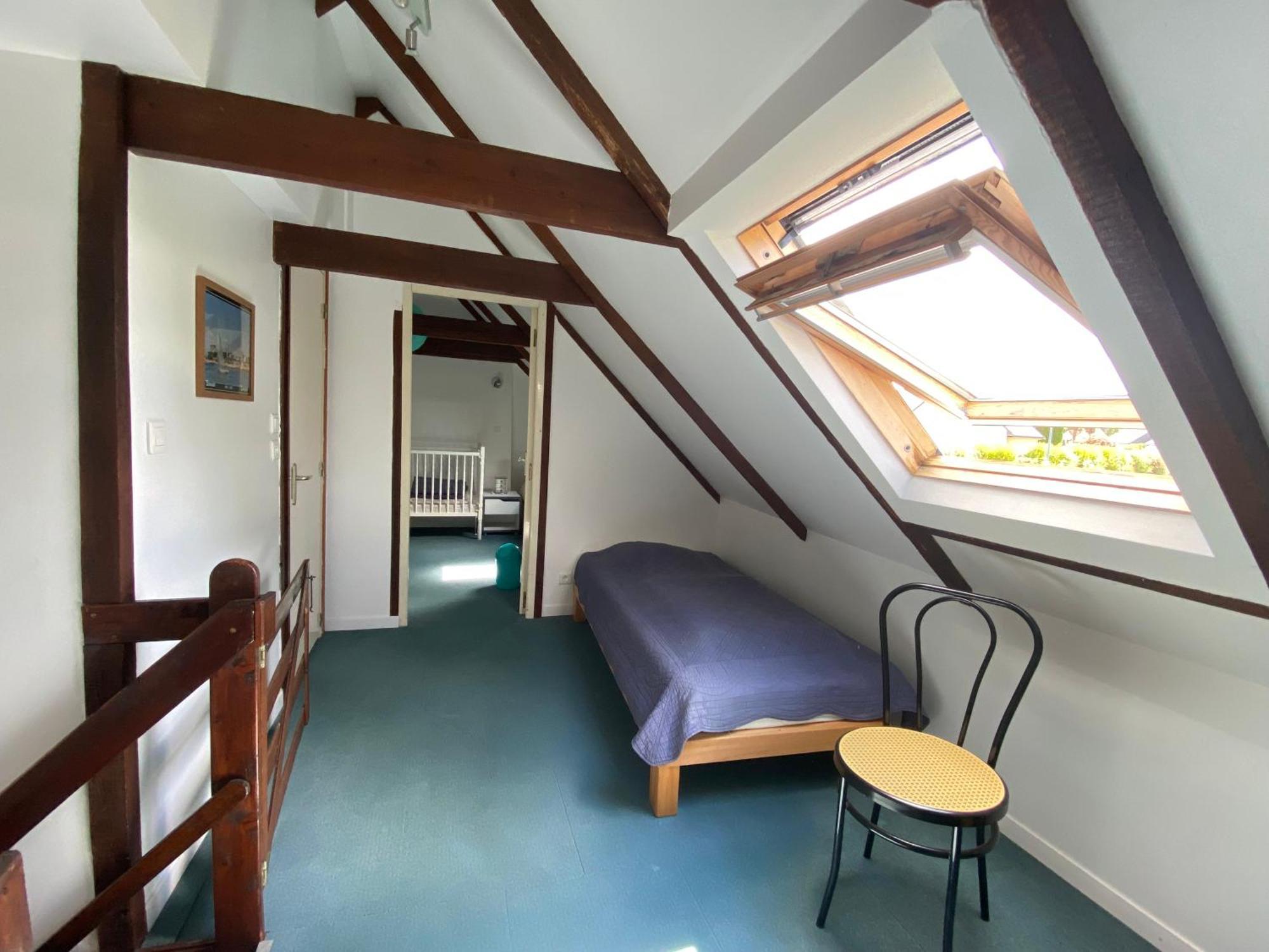 Sue'S Cottages Pleuven Экстерьер фото